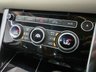 USED 2017 17 LAND ROVER RANGE ROVER SPORT 3.0 SD V6 HSE SUV 5dr Diesel Auto 4WD Euro 6 (s/s) (306 ps) Front And Rear Heated Seats - Panoramic Roof - Satellite Navigation