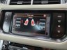 USED 2017 17 LAND ROVER RANGE ROVER SPORT 3.0 SD V6 HSE SUV 5dr Diesel Auto 4WD Euro 6 (s/s) (306 ps) Front And Rear Heated Seats - Panoramic Roof - Satellite Navigation