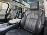 USED 2017 17 LAND ROVER RANGE ROVER SPORT 3.0 SD V6 HSE SUV 5dr Diesel Auto 4WD Euro 6 (s/s) (306 ps) Front And Rear Heated Seats - Panoramic Roof - Satellite Navigation