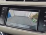 USED 2017 17 LAND ROVER RANGE ROVER SPORT 3.0 SD V6 HSE SUV 5dr Diesel Auto 4WD Euro 6 (s/s) (306 ps) Front And Rear Heated Seats - Panoramic Roof - Satellite Navigation