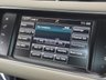 USED 2017 17 LAND ROVER RANGE ROVER SPORT 3.0 SD V6 HSE SUV 5dr Diesel Auto 4WD Euro 6 (s/s) (306 ps) Front And Rear Heated Seats - Panoramic Roof - Satellite Navigation