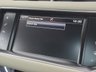 USED 2017 17 LAND ROVER RANGE ROVER SPORT 3.0 SD V6 HSE SUV 5dr Diesel Auto 4WD Euro 6 (s/s) (306 ps) Front And Rear Heated Seats - Panoramic Roof - Satellite Navigation