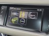 USED 2017 17 LAND ROVER RANGE ROVER SPORT 3.0 SD V6 HSE SUV 5dr Diesel Auto 4WD Euro 6 (s/s) (306 ps) Front And Rear Heated Seats - Panoramic Roof - Satellite Navigation