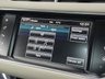 USED 2017 17 LAND ROVER RANGE ROVER SPORT 3.0 SD V6 HSE SUV 5dr Diesel Auto 4WD Euro 6 (s/s) (306 ps) Front And Rear Heated Seats - Panoramic Roof - Satellite Navigation