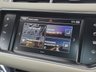 USED 2017 17 LAND ROVER RANGE ROVER SPORT 3.0 SD V6 HSE SUV 5dr Diesel Auto 4WD Euro 6 (s/s) (306 ps) Front And Rear Heated Seats - Panoramic Roof - Satellite Navigation