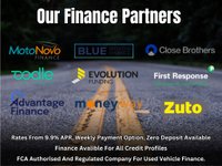 USED 2015 15 LAND ROVER RANGE ROVER SPORT 3.0 SD V6 HSE SUV 5dr Diesel Auto 4WD Euro 6 (s/s) (306 ps) Satellite Navigation, Memory Pack, Reverse Camera