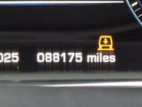 USED 2015 15 LAND ROVER RANGE ROVER SPORT 3.0 SD V6 HSE SUV 5dr Diesel Auto 4WD Euro 6 (s/s) (306 ps) Satellite Navigation, Memory Pack, Reverse Camera