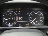 USED 2015 15 LAND ROVER RANGE ROVER SPORT 3.0 SD V6 HSE SUV 5dr Diesel Auto 4WD Euro 6 (s/s) (306 ps) Satellite Navigation, Memory Pack, Reverse Camera