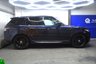 USED 2015 15 LAND ROVER RANGE ROVER SPORT 3.0 SD V6 HSE SUV 5dr Diesel Auto 4WD Euro 6 (s/s) (306 ps) Satellite Navigation, Memory Pack, Reverse Camera