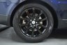 USED 2015 15 LAND ROVER RANGE ROVER SPORT 3.0 SD V6 HSE SUV 5dr Diesel Auto 4WD Euro 6 (s/s) (306 ps) Satellite Navigation, Memory Pack, Reverse Camera
