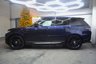 USED 2015 15 LAND ROVER RANGE ROVER SPORT 3.0 SD V6 HSE SUV 5dr Diesel Auto 4WD Euro 6 (s/s) (306 ps) Satellite Navigation, Memory Pack, Reverse Camera