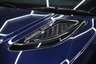 USED 2015 15 LAND ROVER RANGE ROVER SPORT 3.0 SD V6 HSE SUV 5dr Diesel Auto 4WD Euro 6 (s/s) (306 ps) Satellite Navigation, Memory Pack, Reverse Camera
