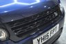 USED 2015 15 LAND ROVER RANGE ROVER SPORT 3.0 SD V6 HSE SUV 5dr Diesel Auto 4WD Euro 6 (s/s) (306 ps) Satellite Navigation, Memory Pack, Reverse Camera