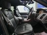 USED 2015 15 LAND ROVER RANGE ROVER SPORT 3.0 SD V6 HSE SUV 5dr Diesel Auto 4WD Euro 6 (s/s) (306 ps) Satellite Navigation, Memory Pack, Reverse Camera