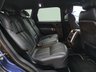USED 2015 15 LAND ROVER RANGE ROVER SPORT 3.0 SD V6 HSE SUV 5dr Diesel Auto 4WD Euro 6 (s/s) (306 ps) Satellite Navigation, Memory Pack, Reverse Camera