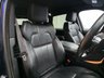 USED 2015 15 LAND ROVER RANGE ROVER SPORT 3.0 SD V6 HSE SUV 5dr Diesel Auto 4WD Euro 6 (s/s) (306 ps) Satellite Navigation, Memory Pack, Reverse Camera