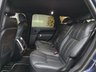 USED 2015 15 LAND ROVER RANGE ROVER SPORT 3.0 SD V6 HSE SUV 5dr Diesel Auto 4WD Euro 6 (s/s) (306 ps) Satellite Navigation, Memory Pack, Reverse Camera