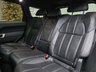 USED 2015 15 LAND ROVER RANGE ROVER SPORT 3.0 SD V6 HSE SUV 5dr Diesel Auto 4WD Euro 6 (s/s) (306 ps) Satellite Navigation, Memory Pack, Reverse Camera