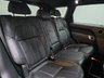 USED 2015 15 LAND ROVER RANGE ROVER SPORT 3.0 SD V6 HSE SUV 5dr Diesel Auto 4WD Euro 6 (s/s) (306 ps) Satellite Navigation, Memory Pack, Reverse Camera