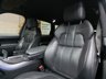 USED 2015 15 LAND ROVER RANGE ROVER SPORT 3.0 SD V6 HSE SUV 5dr Diesel Auto 4WD Euro 6 (s/s) (306 ps) Satellite Navigation, Memory Pack, Reverse Camera