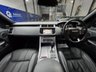 USED 2015 15 LAND ROVER RANGE ROVER SPORT 3.0 SD V6 HSE SUV 5dr Diesel Auto 4WD Euro 6 (s/s) (306 ps) Satellite Navigation, Memory Pack, Reverse Camera