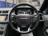 USED 2015 15 LAND ROVER RANGE ROVER SPORT 3.0 SD V6 HSE SUV 5dr Diesel Auto 4WD Euro 6 (s/s) (306 ps) Satellite Navigation, Memory Pack, Reverse Camera