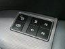 USED 2015 15 LAND ROVER RANGE ROVER SPORT 3.0 SD V6 HSE SUV 5dr Diesel Auto 4WD Euro 6 (s/s) (306 ps) Satellite Navigation, Memory Pack, Reverse Camera