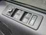 USED 2015 15 LAND ROVER RANGE ROVER SPORT 3.0 SD V6 HSE SUV 5dr Diesel Auto 4WD Euro 6 (s/s) (306 ps) Satellite Navigation, Memory Pack, Reverse Camera