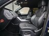 USED 2015 15 LAND ROVER RANGE ROVER SPORT 3.0 SD V6 HSE SUV 5dr Diesel Auto 4WD Euro 6 (s/s) (306 ps) Satellite Navigation, Memory Pack, Reverse Camera