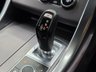 USED 2015 15 LAND ROVER RANGE ROVER SPORT 3.0 SD V6 HSE SUV 5dr Diesel Auto 4WD Euro 6 (s/s) (306 ps) Satellite Navigation, Memory Pack, Reverse Camera