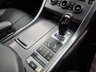 USED 2015 15 LAND ROVER RANGE ROVER SPORT 3.0 SD V6 HSE SUV 5dr Diesel Auto 4WD Euro 6 (s/s) (306 ps) Satellite Navigation, Memory Pack, Reverse Camera