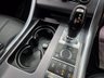 USED 2015 15 LAND ROVER RANGE ROVER SPORT 3.0 SD V6 HSE SUV 5dr Diesel Auto 4WD Euro 6 (s/s) (306 ps) Satellite Navigation, Memory Pack, Reverse Camera