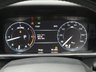 USED 2015 15 LAND ROVER RANGE ROVER SPORT 3.0 SD V6 HSE SUV 5dr Diesel Auto 4WD Euro 6 (s/s) (306 ps) Satellite Navigation, Memory Pack, Reverse Camera