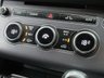USED 2015 15 LAND ROVER RANGE ROVER SPORT 3.0 SD V6 HSE SUV 5dr Diesel Auto 4WD Euro 6 (s/s) (306 ps) Satellite Navigation, Memory Pack, Reverse Camera