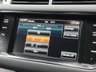 USED 2015 15 LAND ROVER RANGE ROVER SPORT 3.0 SD V6 HSE SUV 5dr Diesel Auto 4WD Euro 6 (s/s) (306 ps) Satellite Navigation, Memory Pack, Reverse Camera