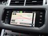 USED 2015 15 LAND ROVER RANGE ROVER SPORT 3.0 SD V6 HSE SUV 5dr Diesel Auto 4WD Euro 6 (s/s) (306 ps) Satellite Navigation, Memory Pack, Reverse Camera
