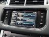USED 2015 15 LAND ROVER RANGE ROVER SPORT 3.0 SD V6 HSE SUV 5dr Diesel Auto 4WD Euro 6 (s/s) (306 ps) Satellite Navigation, Memory Pack, Reverse Camera