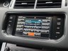 USED 2015 15 LAND ROVER RANGE ROVER SPORT 3.0 SD V6 HSE SUV 5dr Diesel Auto 4WD Euro 6 (s/s) (306 ps) Satellite Navigation, Memory Pack, Reverse Camera