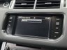 USED 2015 15 LAND ROVER RANGE ROVER SPORT 3.0 SD V6 HSE SUV 5dr Diesel Auto 4WD Euro 6 (s/s) (306 ps) Satellite Navigation, Memory Pack, Reverse Camera