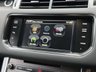 USED 2015 15 LAND ROVER RANGE ROVER SPORT 3.0 SD V6 HSE SUV 5dr Diesel Auto 4WD Euro 6 (s/s) (306 ps) Satellite Navigation, Memory Pack, Reverse Camera