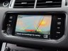 USED 2015 15 LAND ROVER RANGE ROVER SPORT 3.0 SD V6 HSE SUV 5dr Diesel Auto 4WD Euro 6 (s/s) (306 ps) Satellite Navigation, Memory Pack, Reverse Camera