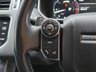 USED 2015 15 LAND ROVER RANGE ROVER SPORT 3.0 SD V6 HSE SUV 5dr Diesel Auto 4WD Euro 6 (s/s) (306 ps) Satellite Navigation, Memory Pack, Reverse Camera