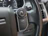 USED 2015 15 LAND ROVER RANGE ROVER SPORT 3.0 SD V6 HSE SUV 5dr Diesel Auto 4WD Euro 6 (s/s) (306 ps) Satellite Navigation, Memory Pack, Reverse Camera