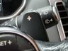 USED 2015 15 LAND ROVER RANGE ROVER SPORT 3.0 SD V6 HSE SUV 5dr Diesel Auto 4WD Euro 6 (s/s) (306 ps) Satellite Navigation, Memory Pack, Reverse Camera