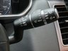 USED 2015 15 LAND ROVER RANGE ROVER SPORT 3.0 SD V6 HSE SUV 5dr Diesel Auto 4WD Euro 6 (s/s) (306 ps) Satellite Navigation, Memory Pack, Reverse Camera