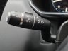 USED 2015 15 LAND ROVER RANGE ROVER SPORT 3.0 SD V6 HSE SUV 5dr Diesel Auto 4WD Euro 6 (s/s) (306 ps) Satellite Navigation, Memory Pack, Reverse Camera