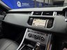 USED 2015 15 LAND ROVER RANGE ROVER SPORT 3.0 SD V6 HSE SUV 5dr Diesel Auto 4WD Euro 6 (s/s) (306 ps) Satellite Navigation, Memory Pack, Reverse Camera