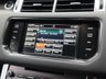 USED 2015 15 LAND ROVER RANGE ROVER SPORT 3.0 SD V6 HSE SUV 5dr Diesel Auto 4WD Euro 6 (s/s) (306 ps) Satellite Navigation, Memory Pack, Reverse Camera