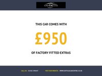 USED 2017 17 VOLVO V40 2.0 D2 R-Design Pro Hatchback 5dr Diesel Manual Euro 6 (s/s) (120 ps) www.suffolkcarcentre.co.uk - Located at Lowestoft
