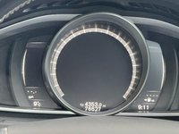 USED 2017 17 VOLVO V40 2.0 D2 R-Design Pro Hatchback 5dr Diesel Manual Euro 6 (s/s) (120 ps) www.suffolkcarcentre.co.uk - Located at Lowestoft